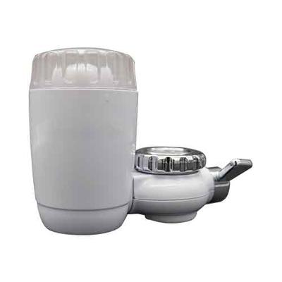 Kitchen water purifier ORI-T-02