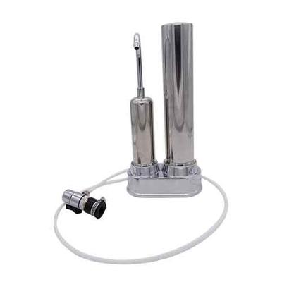 Kitchen water purifier   ORI-T-04