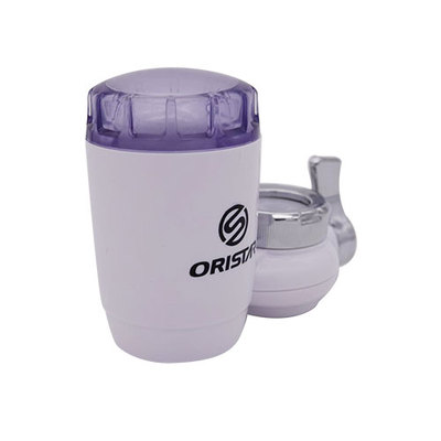 Tap water purifier  ORI-T-01