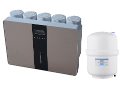 water purifier  ORI-R-A5