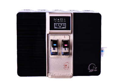 water purifier ORI-R-CH