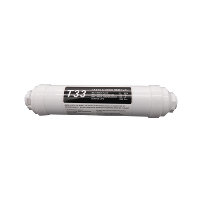 T33 filter cartridge
