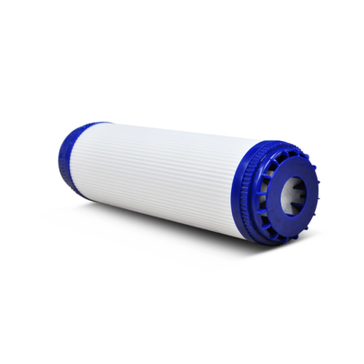 GAC/UDF  water filter cartridge