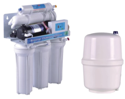 water purifier ORI-R-A1